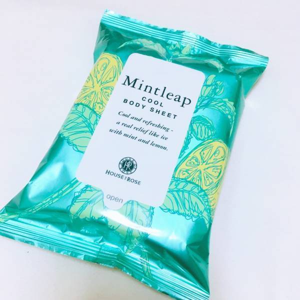 パートナーに贈る「ポーチの中身」の選び方。全商品お試しレビュー！