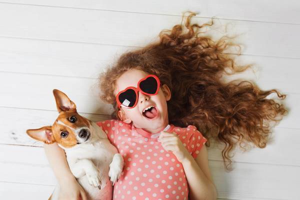 昭和生まれが「懐かしい」と感じる日曜朝のアニメ７選