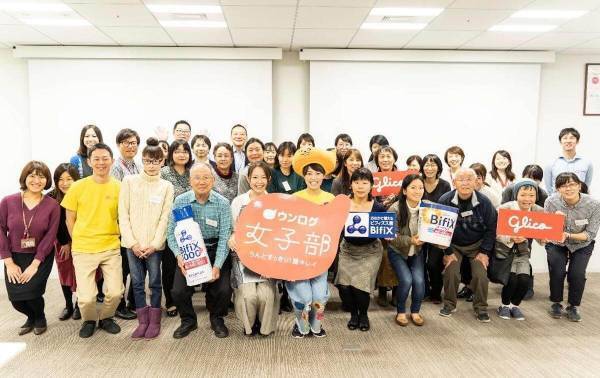 うんちを出したいなら腸内細菌をペット扱いする