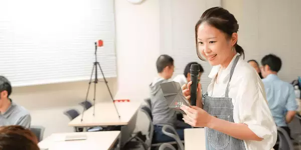 うんちを出したいなら腸内細菌をペット扱いする