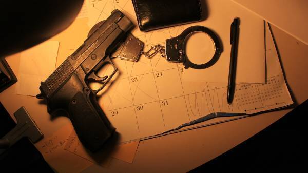 昭和生まれが「懐かしい」と感じるドラマ８選