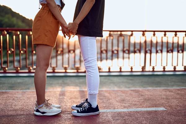 昭和生まれが「懐かしい」と感じるドラマ８選