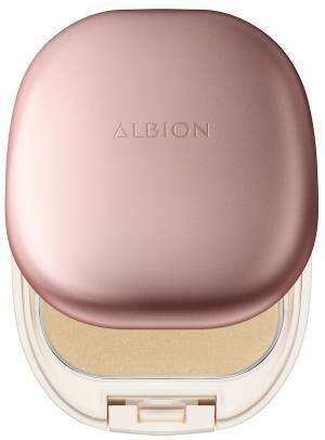 2019年８月発売のコスメをチェック【今月の「推しコス暦」】