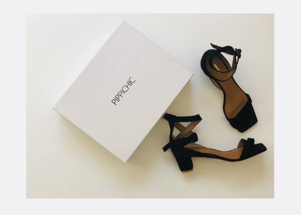 上下GUでU3000円！　大人上品＆楽ちんなプチプラコーデレシピ