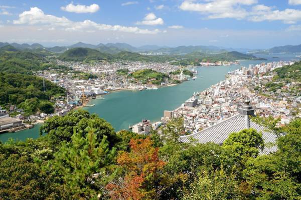 昭和生まれが「懐かしい」と感じる映画11選