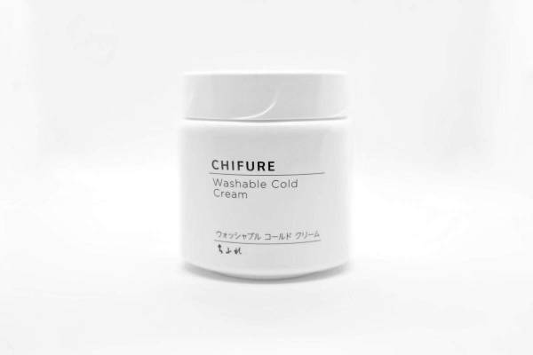 ちふれのスキンケアおすすめ10選