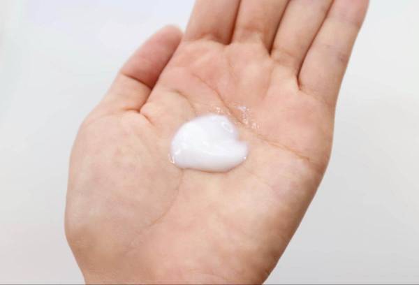 ちふれのスキンケアおすすめ10選