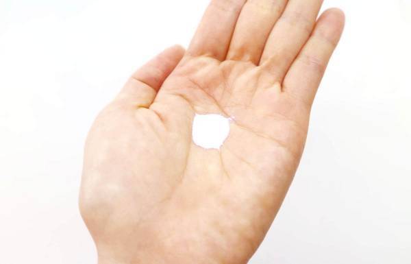 ちふれのスキンケアおすすめ10選