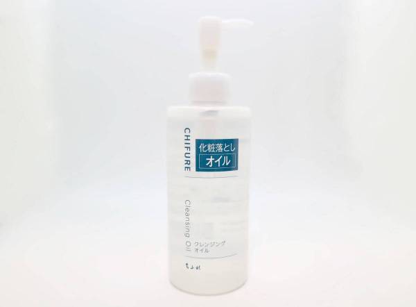 ちふれのスキンケアおすすめ10選