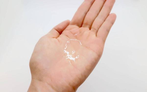 ちふれのスキンケアおすすめ10選