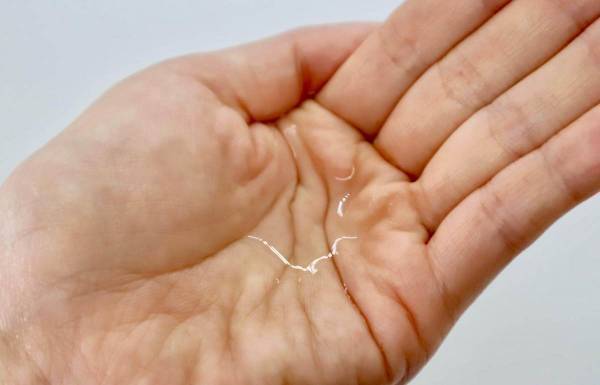 ちふれのスキンケアおすすめ10選