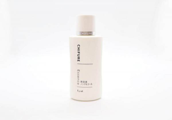 ちふれのスキンケアおすすめ10選