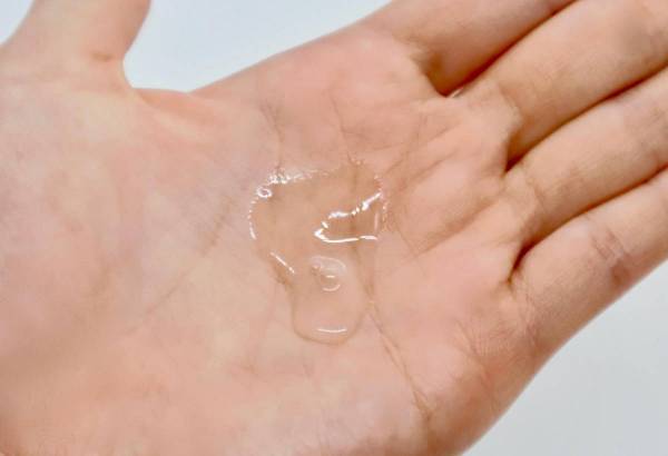 ちふれのスキンケアおすすめ10選