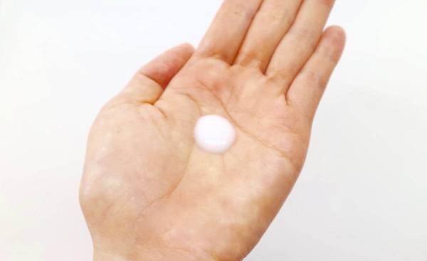 ちふれのスキンケアおすすめ10選