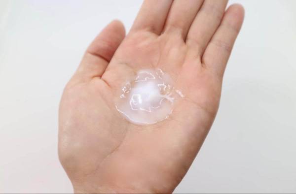 ちふれのスキンケアおすすめ10選