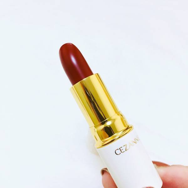 偏愛リップと秋につけたいリップまとめ