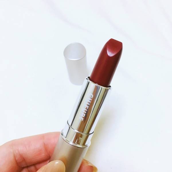 偏愛リップと秋につけたいリップまとめ