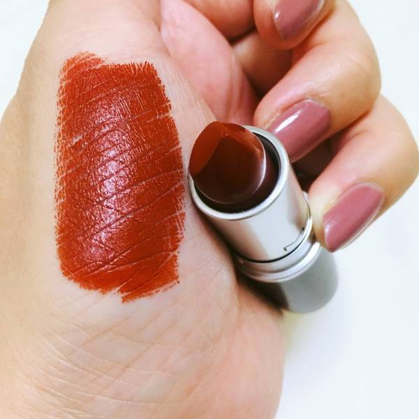 偏愛リップと秋につけたいリップまとめ