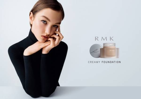 2019年９月発売のコスメをチェック！【今月の「推しコス暦」】