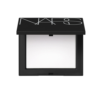 2019年９月発売のコスメをチェック！【今月の「推しコス暦」】