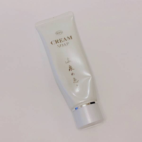 エマちゃん美肌の作り方。つるん肌に仕上げるアイテム全公開します