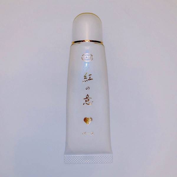 エマちゃん美肌の作り方。つるん肌に仕上げるアイテム全公開します