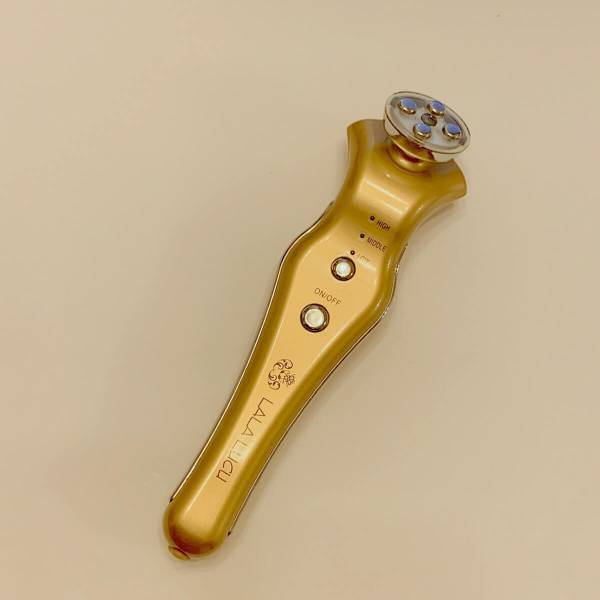 エマちゃん美肌の作り方。つるん肌に仕上げるアイテム全公開します