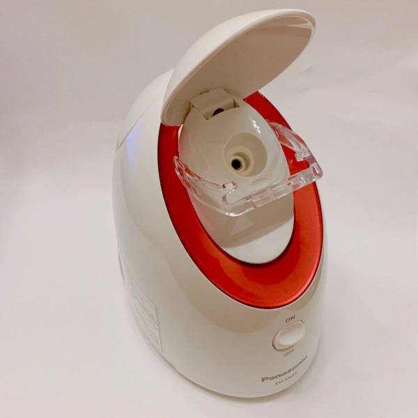 エマちゃん美肌の作り方。つるん肌に仕上げるアイテム全公開します