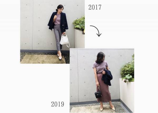 買ってよかった！　UNIQLOの神アイテム３選