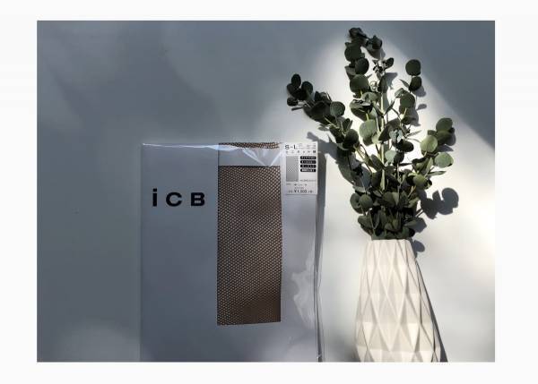 秋の足元をおしゃれに＆品良く！　ストッキング選びのコツ