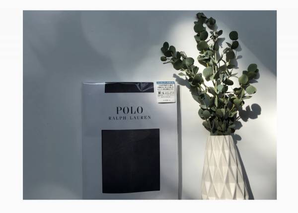 秋の足元をおしゃれに＆品良く！　ストッキング選びのコツ