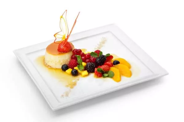 Shutterstock 119267701