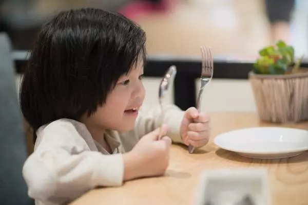 Shutterstock 411759613