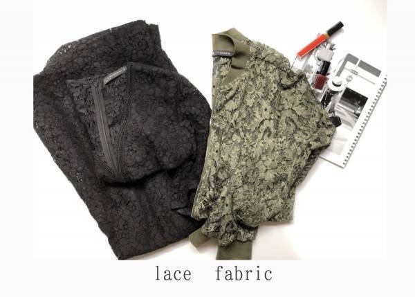 買って正解！　ZARAの神アイテム５選