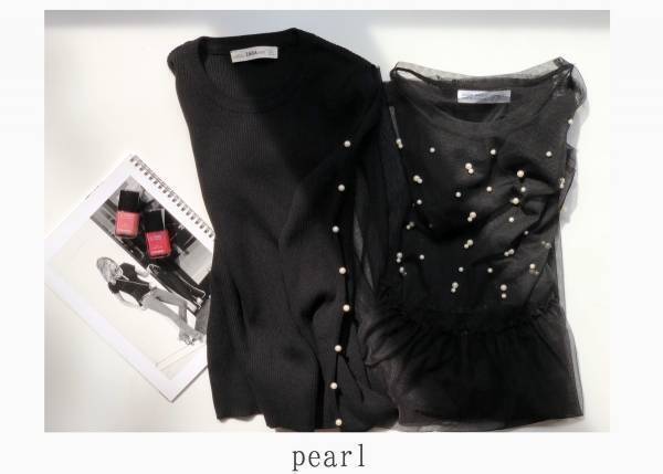 買って正解！　ZARAの神アイテム５選