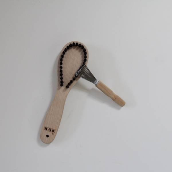 秋冬服の毛玉、ホコリ対策に！　必携お手入れグッズ４選