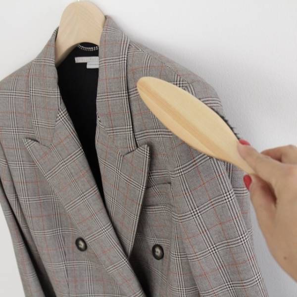 秋冬服の毛玉、ホコリ対策に！　必携お手入れグッズ４選