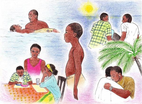 Netflixで観られるおすすめ映画13選。秋の夜長はネトフリ三昧！