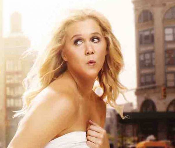 Netflixで観られるおすすめ映画13選。秋の夜長はネトフリ三昧！