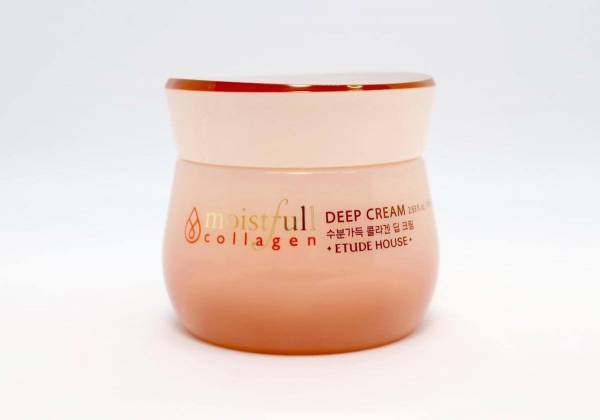 エチュードハウススキンケアおすすめ10選