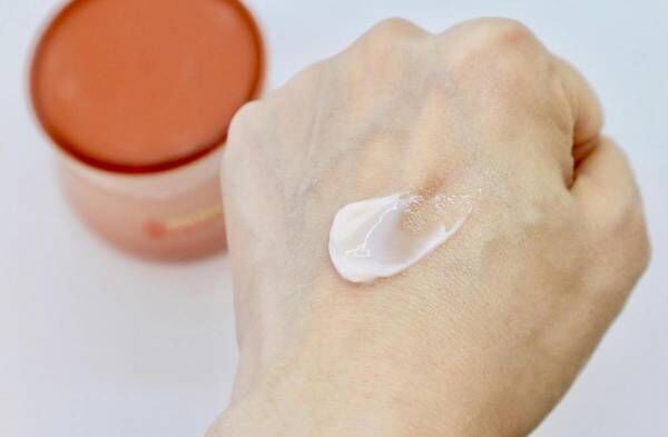 エチュードハウススキンケアおすすめ10選 ウーマンエキサイト 6 9