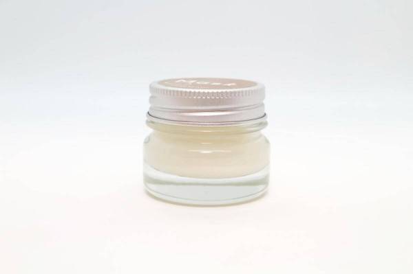 エチュードハウススキンケアおすすめ10選