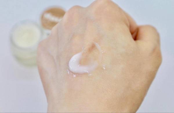 エチュードハウススキンケアおすすめ10選