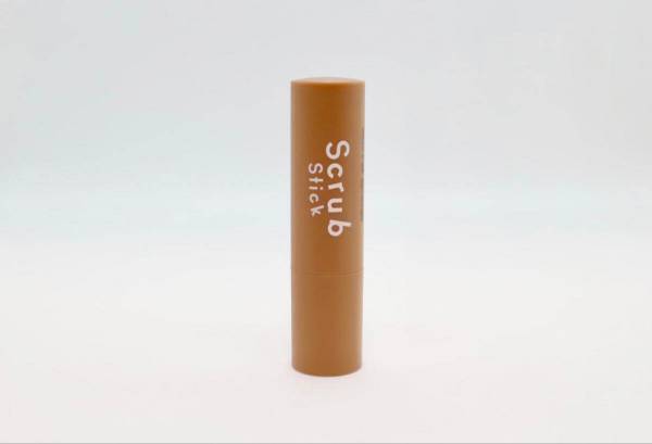 エチュードハウススキンケアおすすめ10選