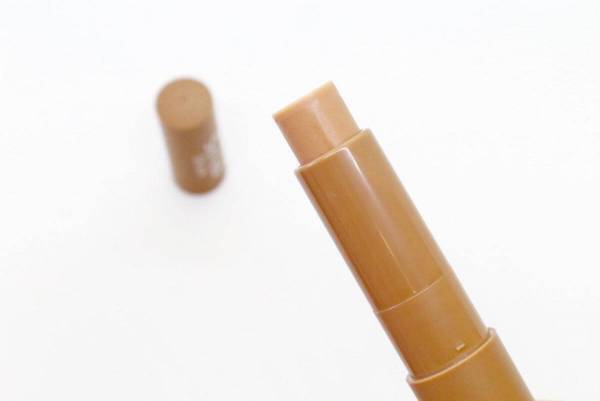 エチュードハウススキンケアおすすめ10選