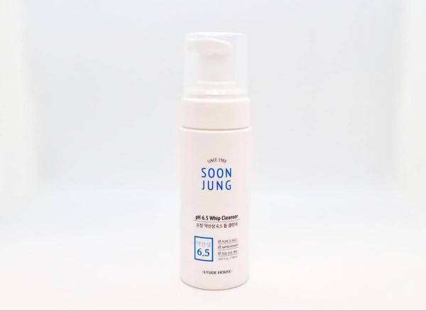 エチュードハウススキンケアおすすめ10選