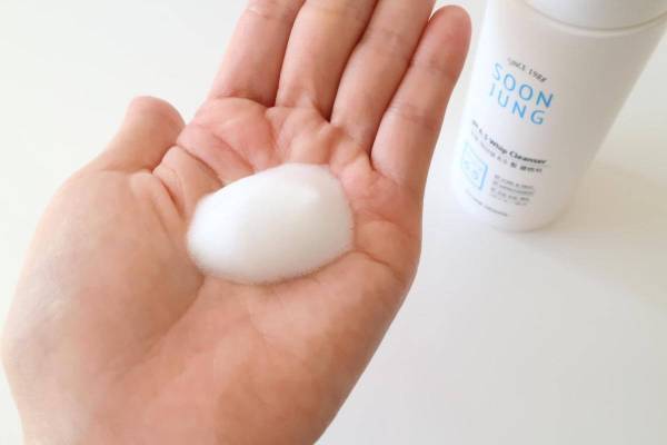 エチュードハウススキンケアおすすめ10選