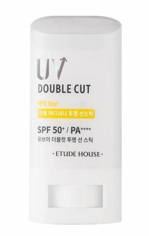 エチュードハウススキンケアおすすめ10選