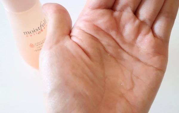 エチュードハウススキンケアおすすめ10選