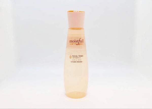 エチュードハウススキンケアおすすめ10選